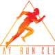 Illustration for article titled TAY Run Club: Week 5